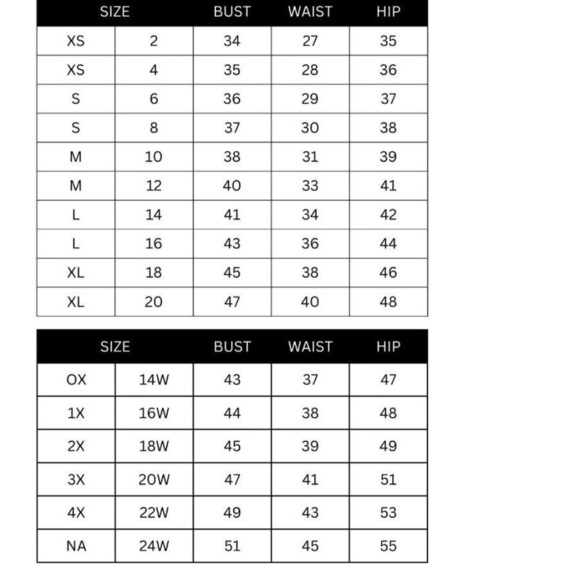 Carmen Marc Valvo Womens Size 8 Plunge-Neck Ruched One-Piece Swimsuit - Picture 13 of 13